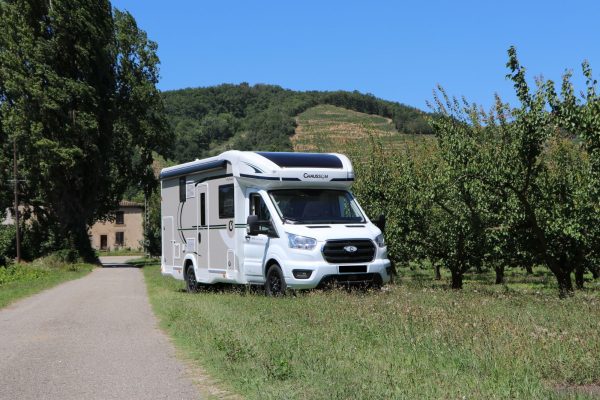 Chausson-Titanium-Ultimate-640-12_BD-min.jpg